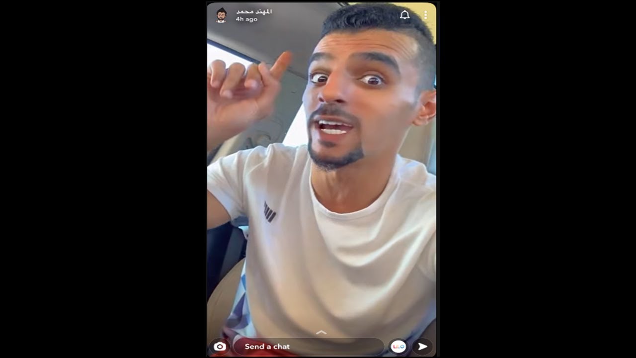 بنت بريطانيه يحصلها مبتعث تبكي عند باب بيته شوفو السبب و كيف ساعدها 😳🔞!!