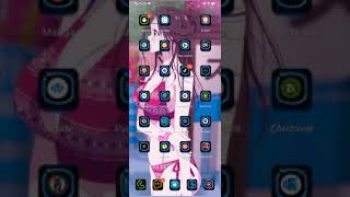 MP3-MOD2-ISE101-MFGP