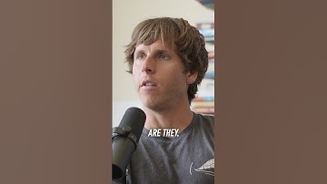 Conscious Robots from the Future 🤖