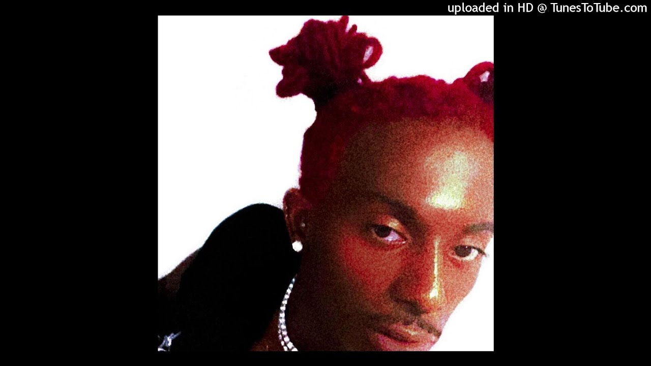 [FREE] Playboi Carti WLR Type Beat 2021 | prod. @chinoonthebeat