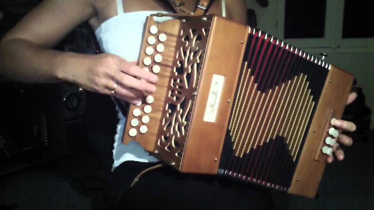 YouTubeでScottish à Natacha - Yann Dour - accordeonを視聴 YouTubeでScottish à Natacha - Yann Dour - accordeonを視聴