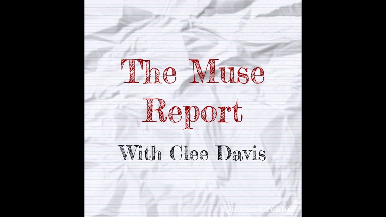 #5 What To Do When You’re Down