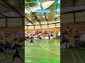 PNVF U-16 National Volleyball Championships Visayas Battle for Gold MOBCA NegOcci vs Naga NHS Mp3 Song