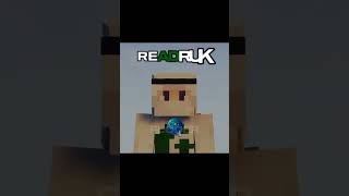 Old Minecraft Youtuberlar💀 #reker #readruk #rederp #yasiko #lideronline #fastersonic #froz #shorts