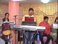 نادر زیرک Nadir Zirak 