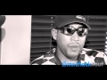 Entrevista: Don Omar - El Hijo, Empresario Y Padre