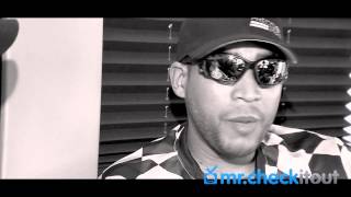 Don Omar: El hijo, empresario y padre.