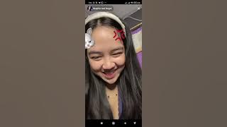 despita live terbaru #subscribe #terbaru #live #viral #tiktok