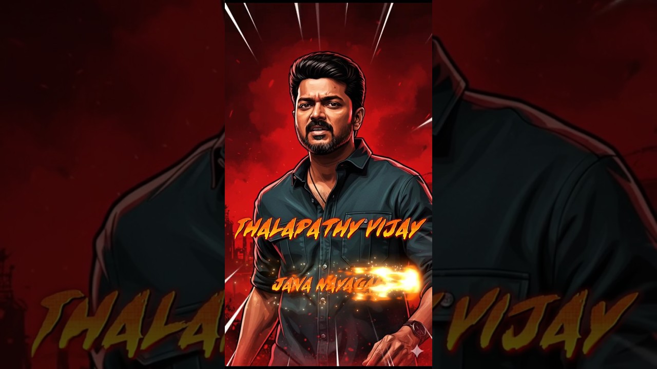 AA23 EDITING TUTORIAL CAPCUT | AA23 INTRO VIDEO EDITING TUTORIAL | TRENDING AA23 EDITING CAPCUT