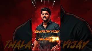 AA23 EDITING TUTORIAL CAPCUT | AA23 INTRO VIDEO EDITING TUTORIAL | TRENDING AA23 EDITING CAPCUT