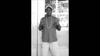 Mr.broadway Freestyle