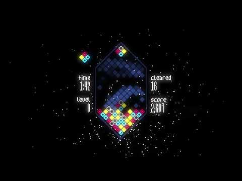 Miniatura del video di YouTube