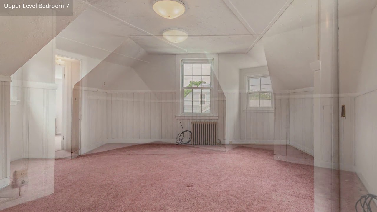 4 Wolcott St, Wakefield MA 01880, USA