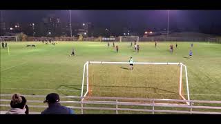 Astra League Games