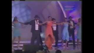 Kannum Kannum Nokia - Mark Sara Mark Sara