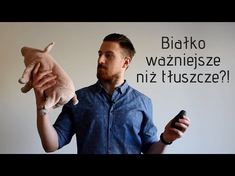 Wideo: Czy Ten Nootropik Z HVMN Doprowadzi Cię Do Ketozy Szybciej?