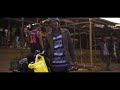 OsafaManja Ft Jay Tway OsafaManja Ft Jay Tway