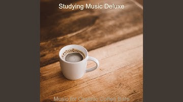 Debonair Ambience for Remote Work