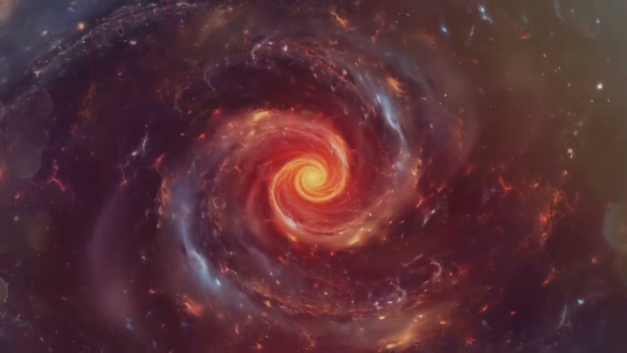 The Mysteries of Galaxy Formation: Solved and Unsolved