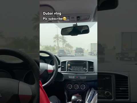 Ras al khor rd (Dubaivlog)#dubaiblog #youtubeshorts #viralshort #subscribe #like #travel #dubailfe