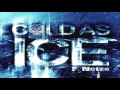 F noize  cold as ice bootleg