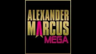 Alexander Marcus - Super Christmas