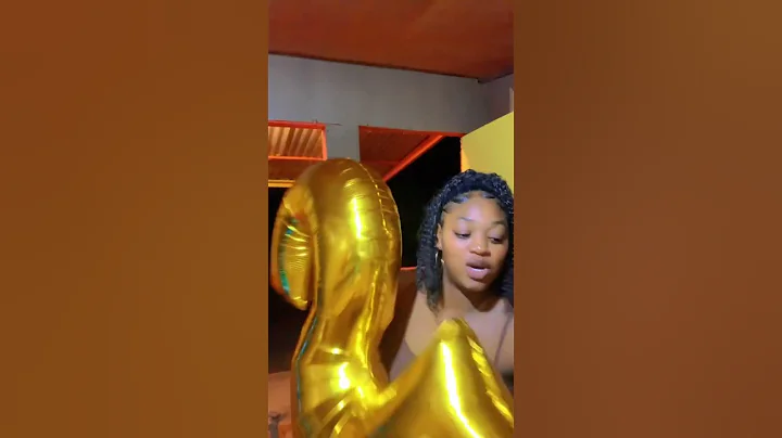 Another milestone,thanks for 2k subscribers #subscribe #roadto3k #celebration #love #support