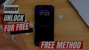 Network Unlock Code   Unlocking Hacks and Tips Unleashed!