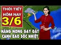 D bo thi tit 36 bc b nng nng gay gt c ni trn 38 