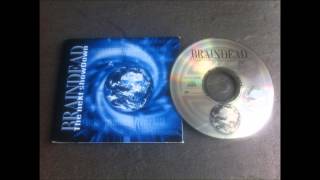 Download Lagu Braindead - The Next Showdown (2004) - Track 4: Thrash Metal Song MP3