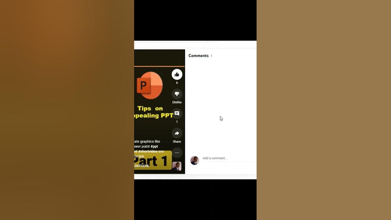 How to add link to short video add clickable link to viral shorts 