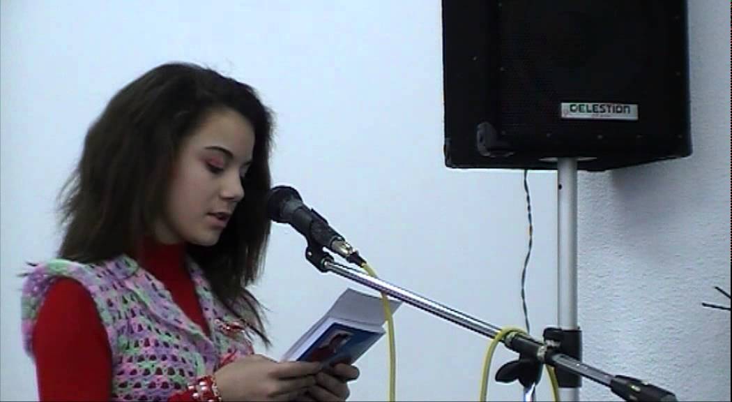 Lansare de carte Adina Lozinschi camera iphone 8 plus apk