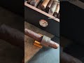 The CAO Italia. have you tried this cigar? #cigars #italia #cigartalktoronto #cao #caocigars #share
