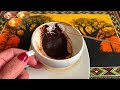 💫СОБЫТИЯ БЛИЖАЙШИХ ДНЕЙ НА КОФЕ ☕️| предсказание на кофейной гуще