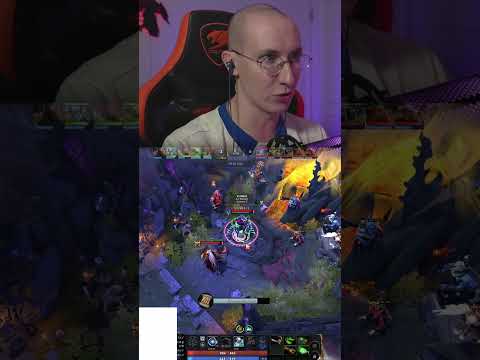 ГУЛЕНЫШ НЕ ВЫДЕРЖАЛ