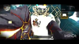 Mp40 And Thomson Are Enough To Take Down Enemies Itz Joy