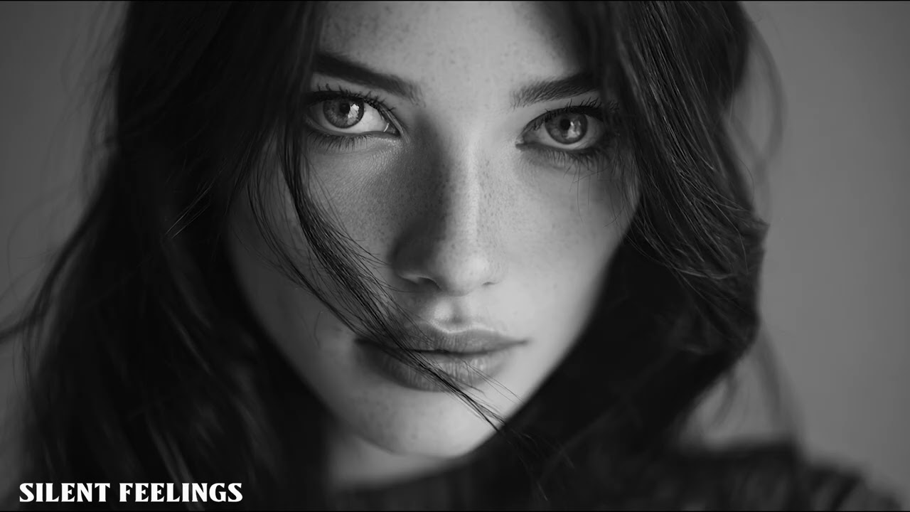 Feeling Good Mix [2026] - English Deep House,Vocal House, Nu Disco | Emotional / Intimate Mood 