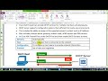 Lecture 14 Layer 2 Attacks DHCP Snooping Theory & Lab