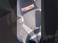 اخ يااصحاب اخ يااصحاب