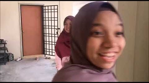 LAX2012 UPM VIMAG (Part 1)