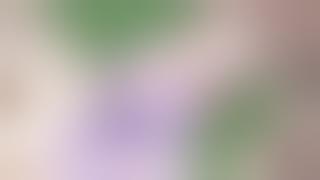 【KKS／MMD】【2560x1440／60FPS】【Hold-up】アリサ・ミハイロヴナ・九条【ろしでれ】