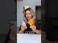 icecream 🍦🍨 ASMR original funny short video 🤣🤣🤣🤣