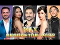 Super Mix Reggaeton 2022 💃 Camilo, Becky G, Luis Fonsi, Camila Cabello, bad bunny 💃 Mix Canciones