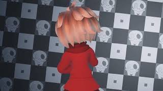 Lip_Sync_Test