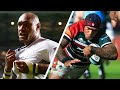 Nemani Nadolo at his glorious best for 9 minutes