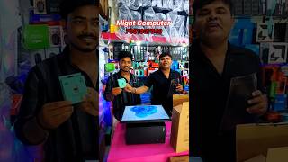 Low Budget Computer 💻 i5 | Full Pc Under 9k ✅ Customer Review 💥 #pc #viral #shorts #reels