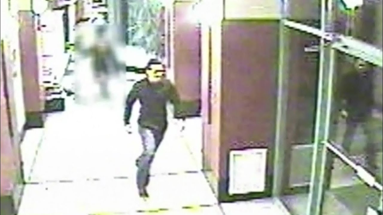 Arrest made 15 years later in British Columbia sexual assault cold case ...