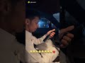 ردة فعل ابو رائد على الولاعة   ضحك الجزائر تيك توك اسامه داود رائد كحلي