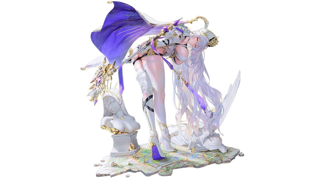 【ケバブ】艶姫幻獣 ﾗﾊﾌﾞ (Sﾚｱ) - 幻獣姫wiki