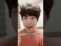 Say Gamsahamnida Like A Native Speaker Shichanoppa Learnkorean Koreanlanguage